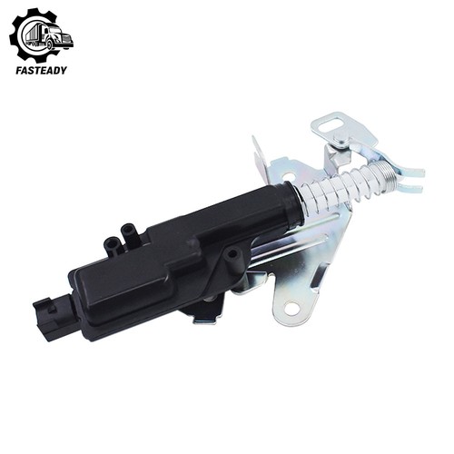 For ford fiesta mk5 mk6 - mk5,