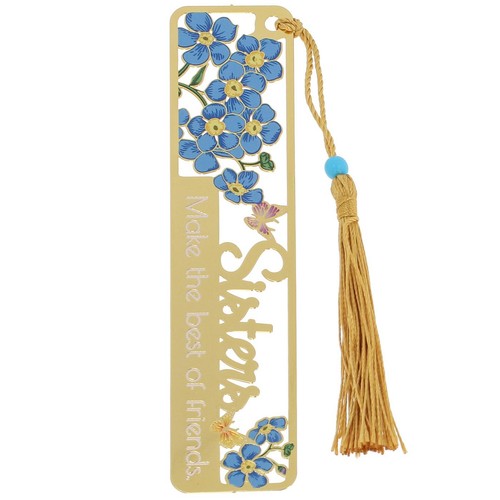 Shudehill giftware blossom - shudehill,