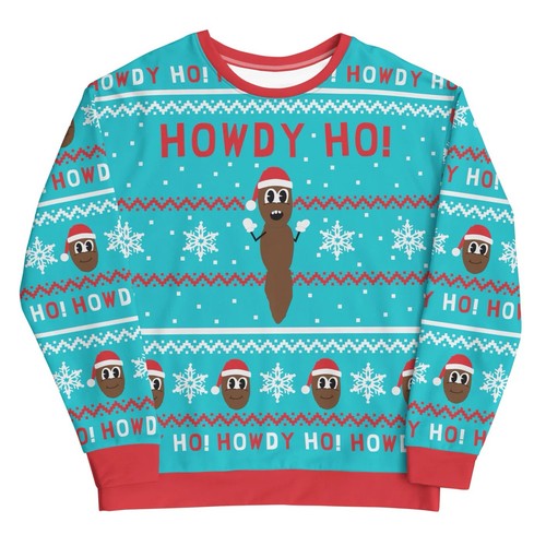 South park hankey holiday - mr,