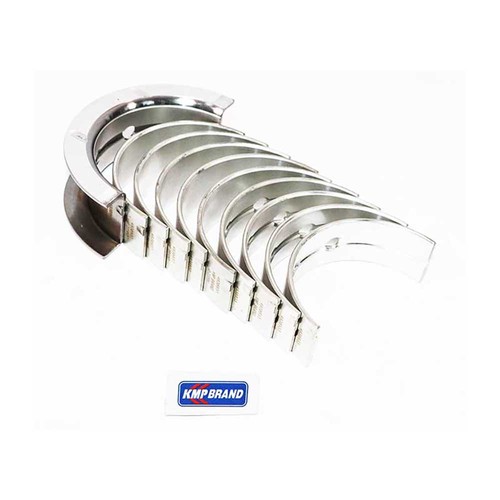 6732 8100 main thrust - main, &