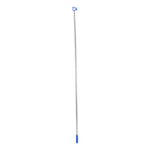 High window opener curtain - window,