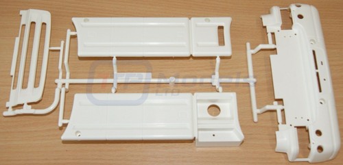 Tamiya 56318 scania r470 - 56318,