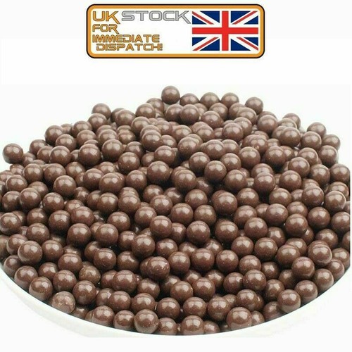 Slingshot mud clay ammo solid - mud,