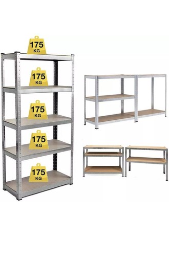Heavy duty tier - heavy,