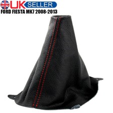 FORD FIESTA MK7 2008-2013