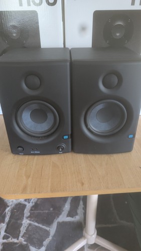 Presonus eris active - eris,