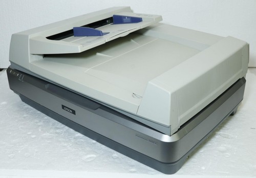 Epson expression 10000xl - 10000xl, a3