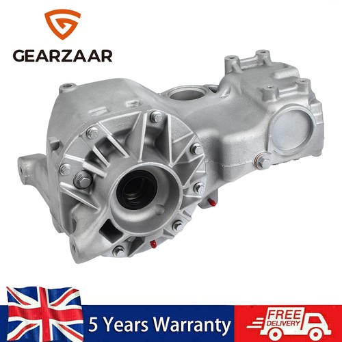 For freelander rear - 2,