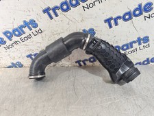 2024 MERCEDES SPRINTER W907