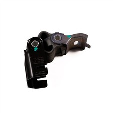 Genuine Renault Exhaust System Mount Pad Rubber/Metal Rear Clio MK3 Modus