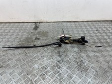 ALFA ROMEO GTV 2.0 TSPARK