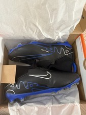 Nike Zoom Superfly 9 Academy