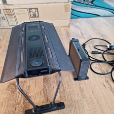 Marine MAXSPECT LED Light RSX RAZOR R5-100