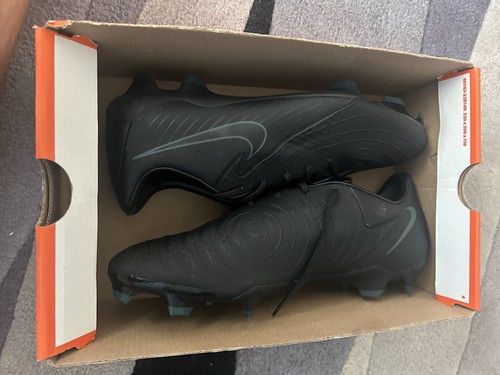 Nike phantom academy - nike, gx