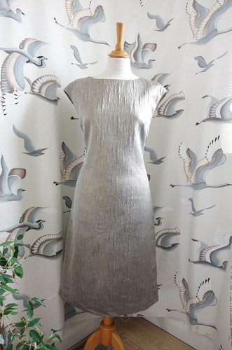 Max mara studio - max,