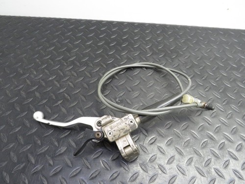 Honda crf 250r crf250r - 07,