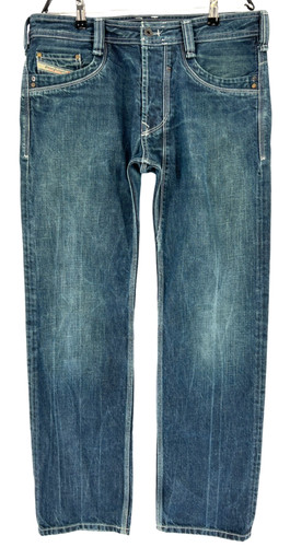 Diesel men timmen 0r8cz - men,
