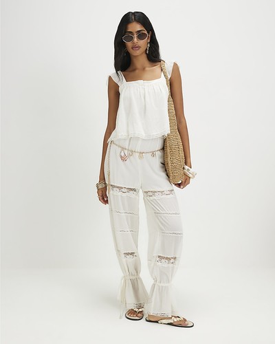 River island womens jumpsuit - island,