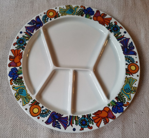 Vintage villeroy boch - vintage, &