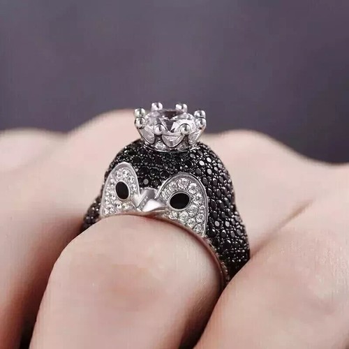 Round cut diamond - ct,