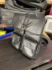 Ashwood genuine 100% Real