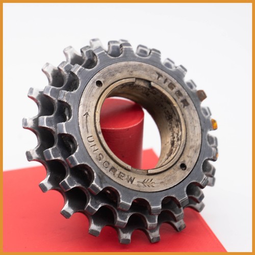 Tiger t freewheel 3 - 16,