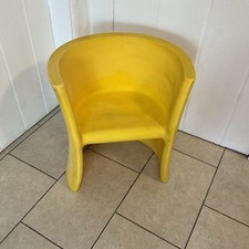 Pair Of Magis Me Too Trioli