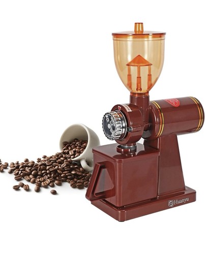 Coffee mill grinder manual - coffee,