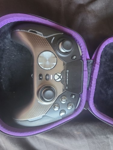 Turtle beach stealth ultra - beach,