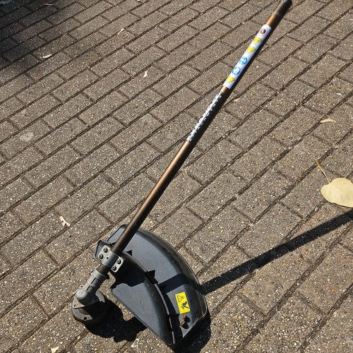 Expand square drive 26mm - square,