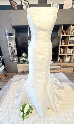 Sottero and midgley cohen - and,