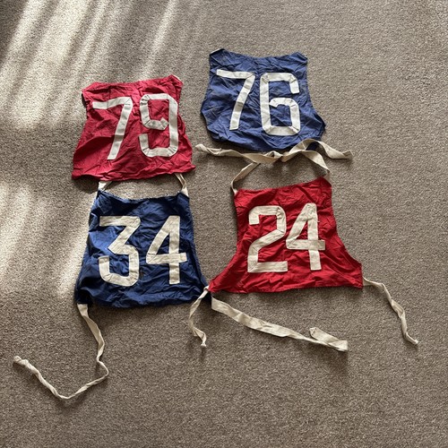 Speedway moto race jacket - speedway,
