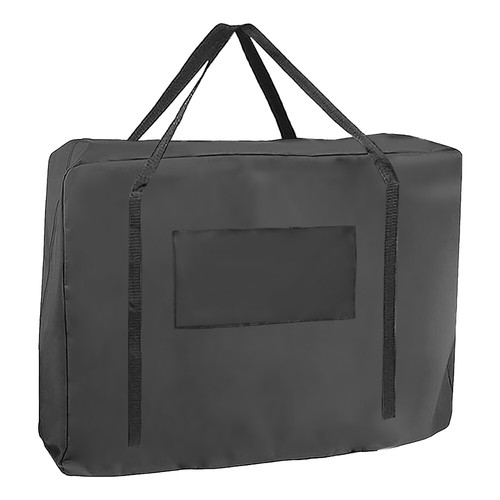 Large carry bag - large,