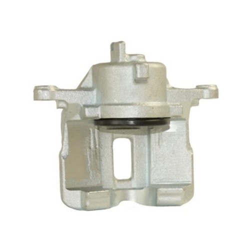 Brake caliper front - front, for