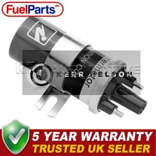 Kerr Nelson Ignition Coil Pack