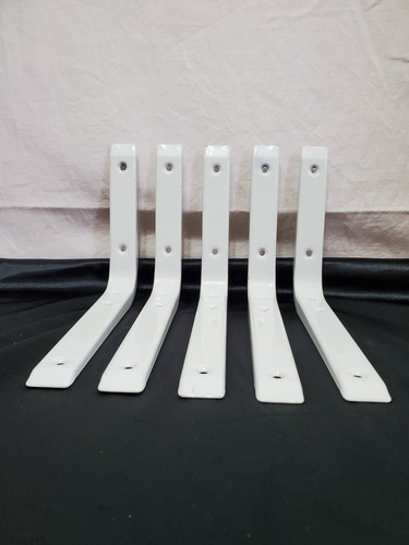 Shelf brackets spur - shelf,