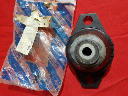 Support lancia 82406669 engine - support,