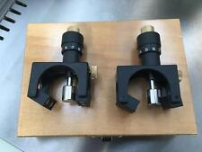 Wadkin Bursgreen Magnetic