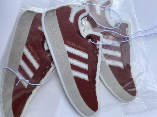 Adidas trimm trab - trimm,