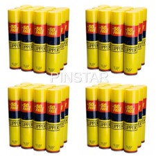 48  X 300ML  CLIPPER BUTANE