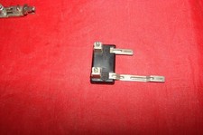 HORNBY HO CONNECTION TERMINAL CONTACT ELECTRIC TRAIN