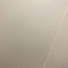 A4 Hammered Ivory Card Stock (297mmx210mm) 255gsm - Stella Weds® Paper Crafts