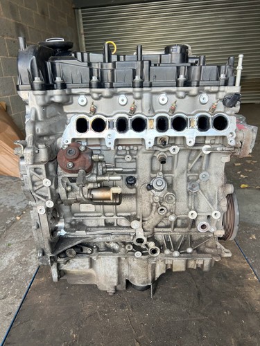 Vauxhall insignia zafira astra - vauxhall,