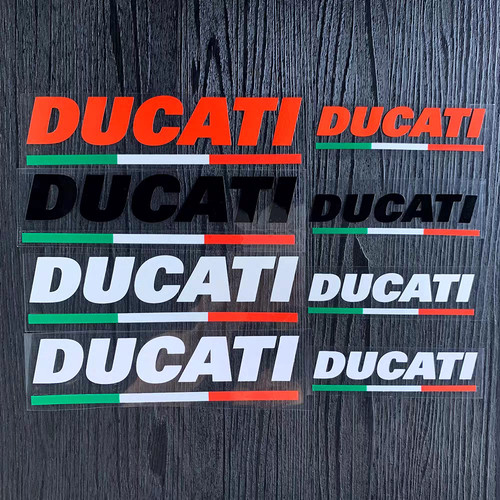 For ducati motorcycle - ducati,