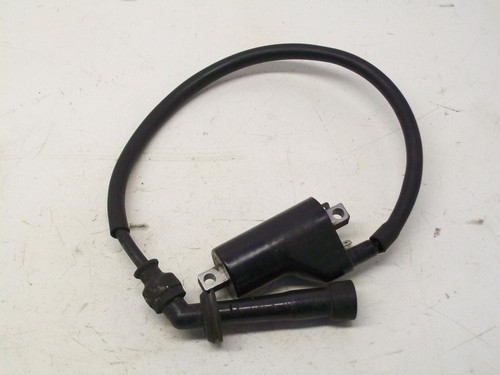 Long cable ignition coil for - ignition,