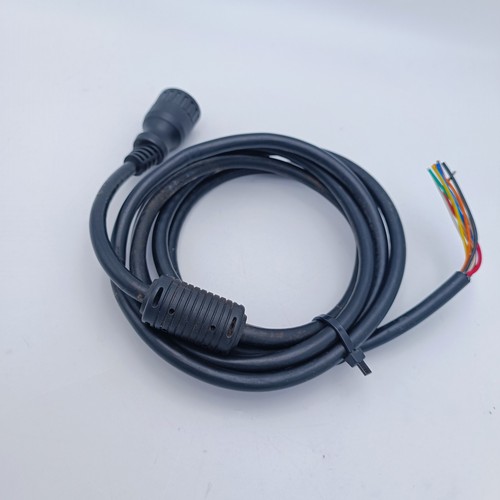 Garmin gpsmap power data - power,