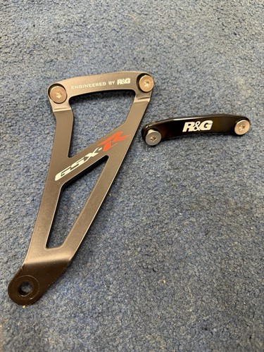 Racing black exhaust - racing,