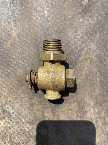 Fordson major e27n - major, n