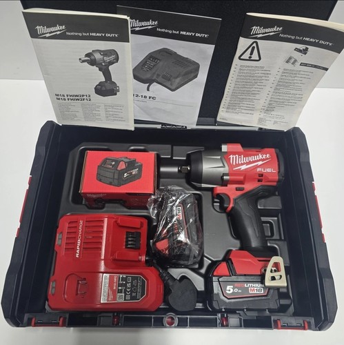 Milwaukee m18fhiw2f12 503x - milwaukee, m18fhiw2f12-503x