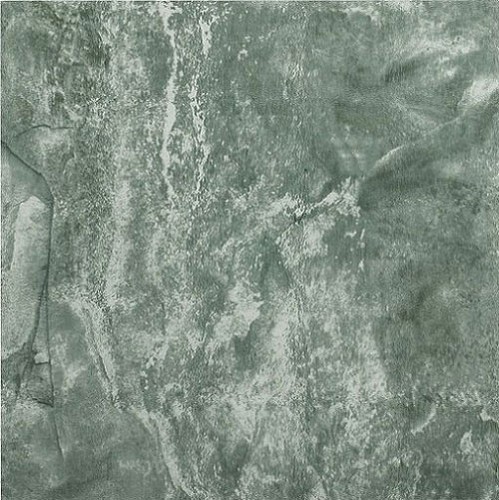 Green marble stone self stick - marble,